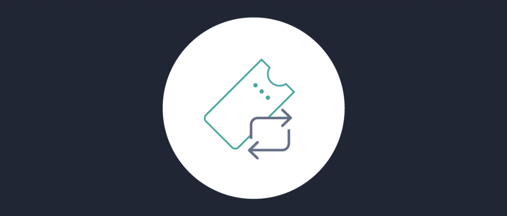 Implémenter un système de Refresh Token avec Laravel 11 et Sanctum